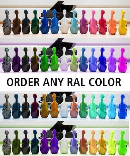 ANY_RAL_COLOR.jpg