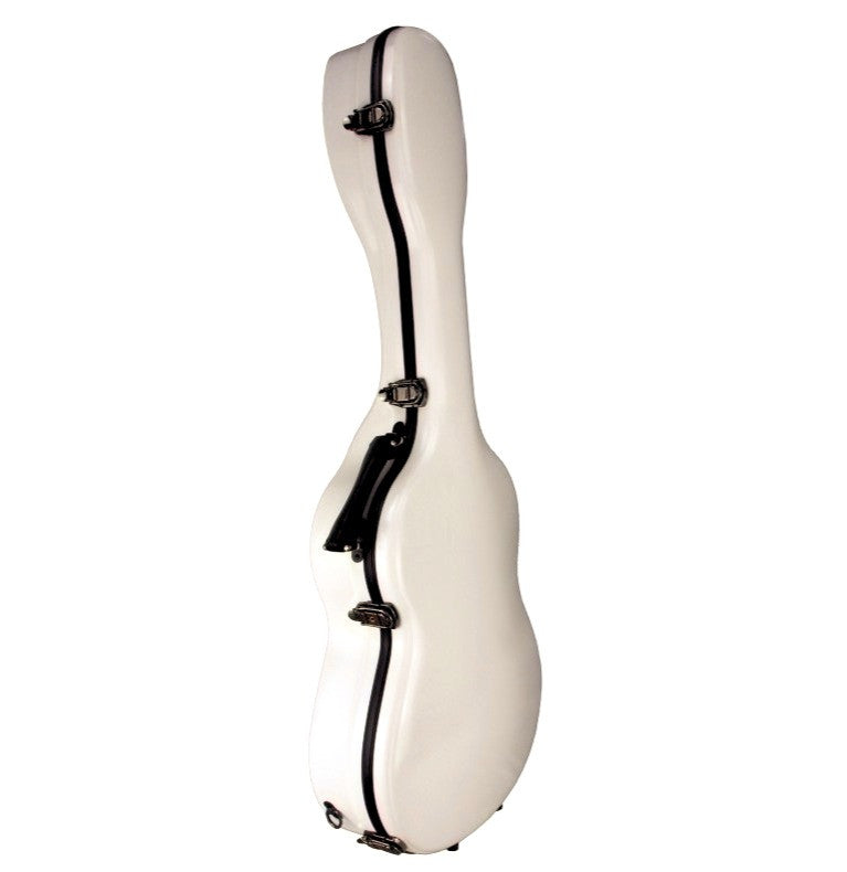 cibeles-fiber-case-classical-guitar-yellow_edited.jpg