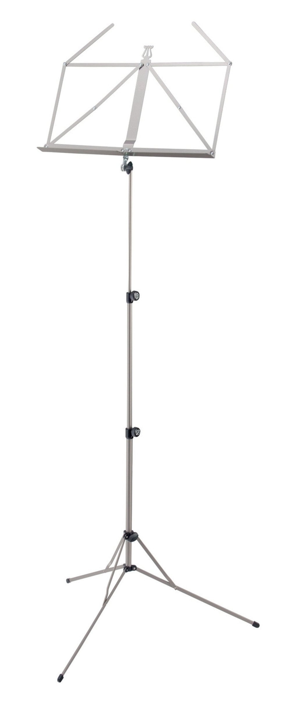 Music Stand KM Nickel.jpg