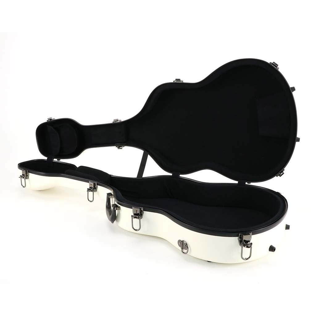 CE-151-W-Classical-Guitar-Case-Fiberglas