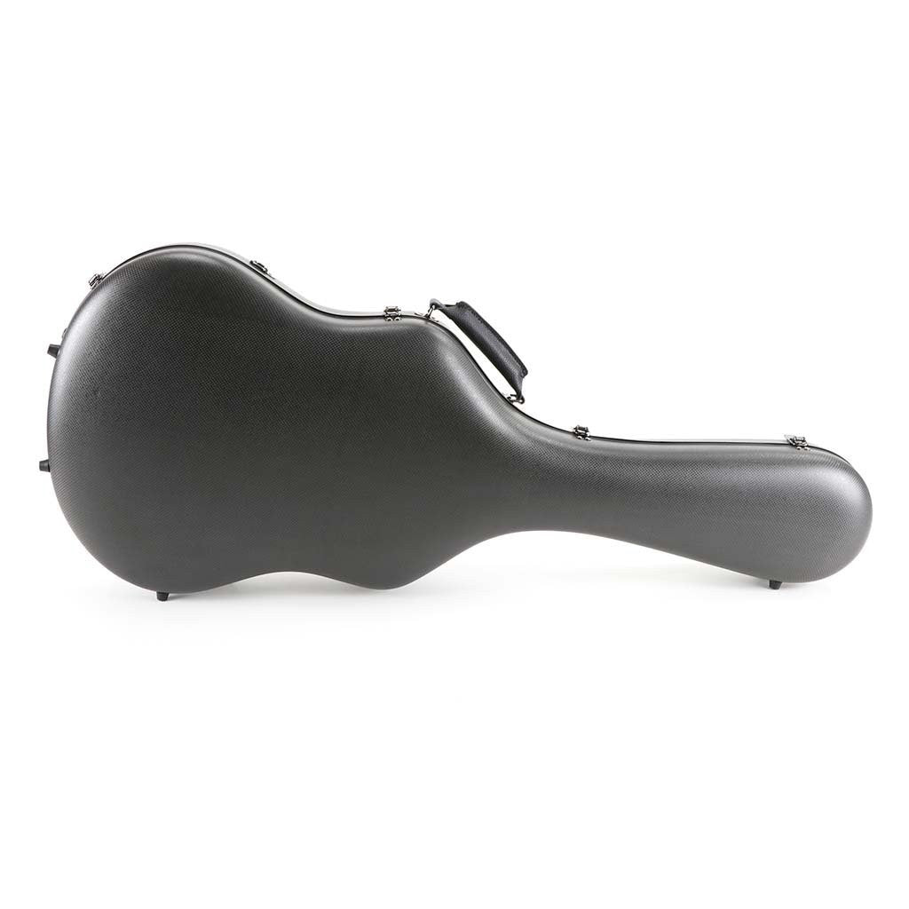 CE-151-CA-Classical-Guitar-Case-Carbon-J