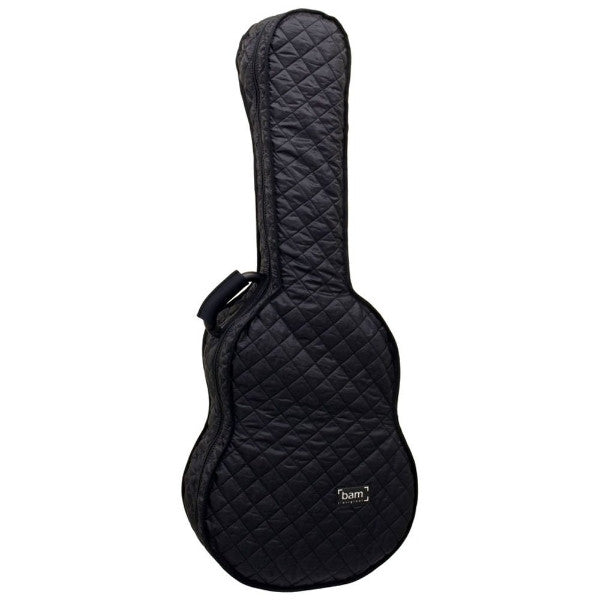 bam-hoody-for-hightech-classical-guitar-case-9870-600.jpg