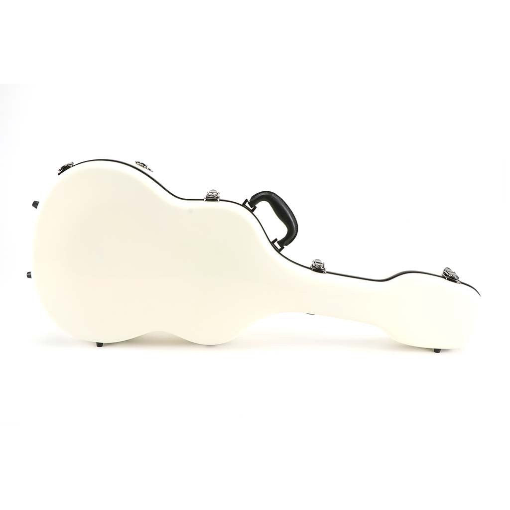 CE-151-W-Classical-Guitar-Case-Fiberglas