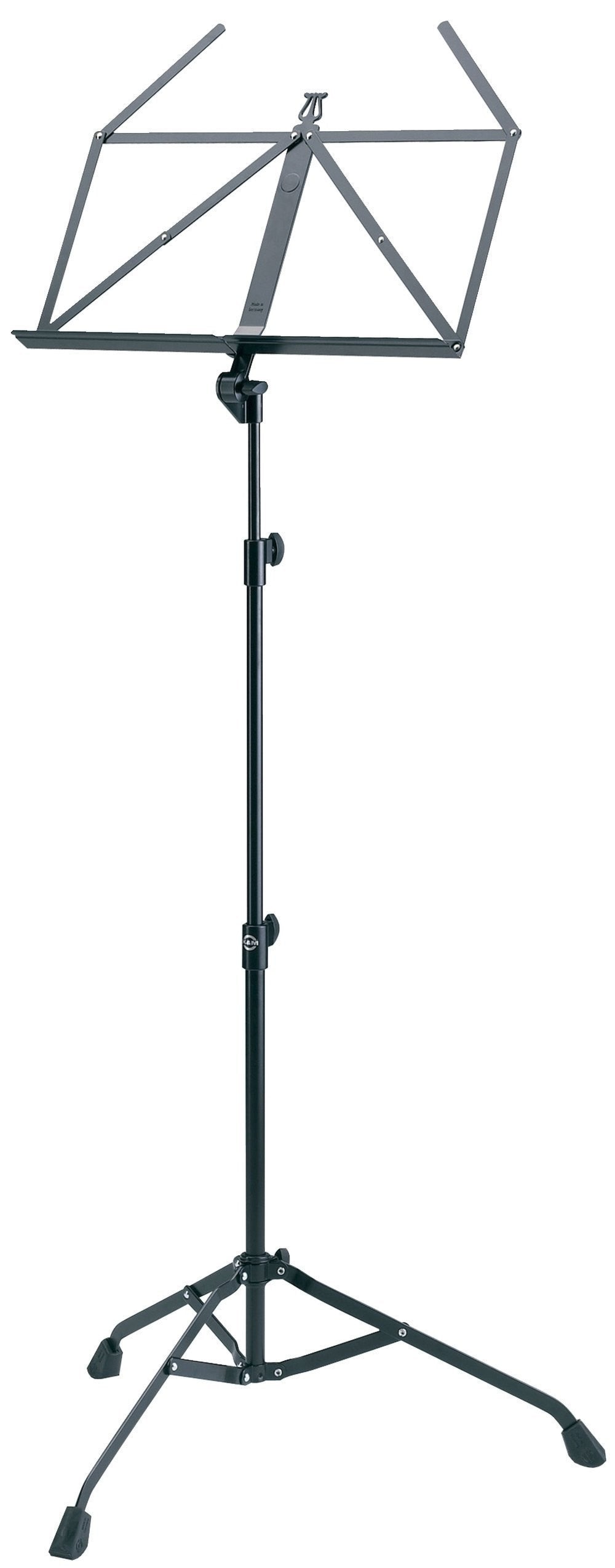 KM MUSIC STAND BLACK.jpg